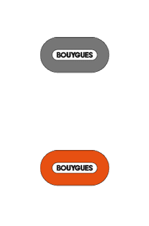 Bouygues