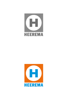 Heerema