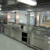 Galley