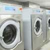 Laundry Facilities